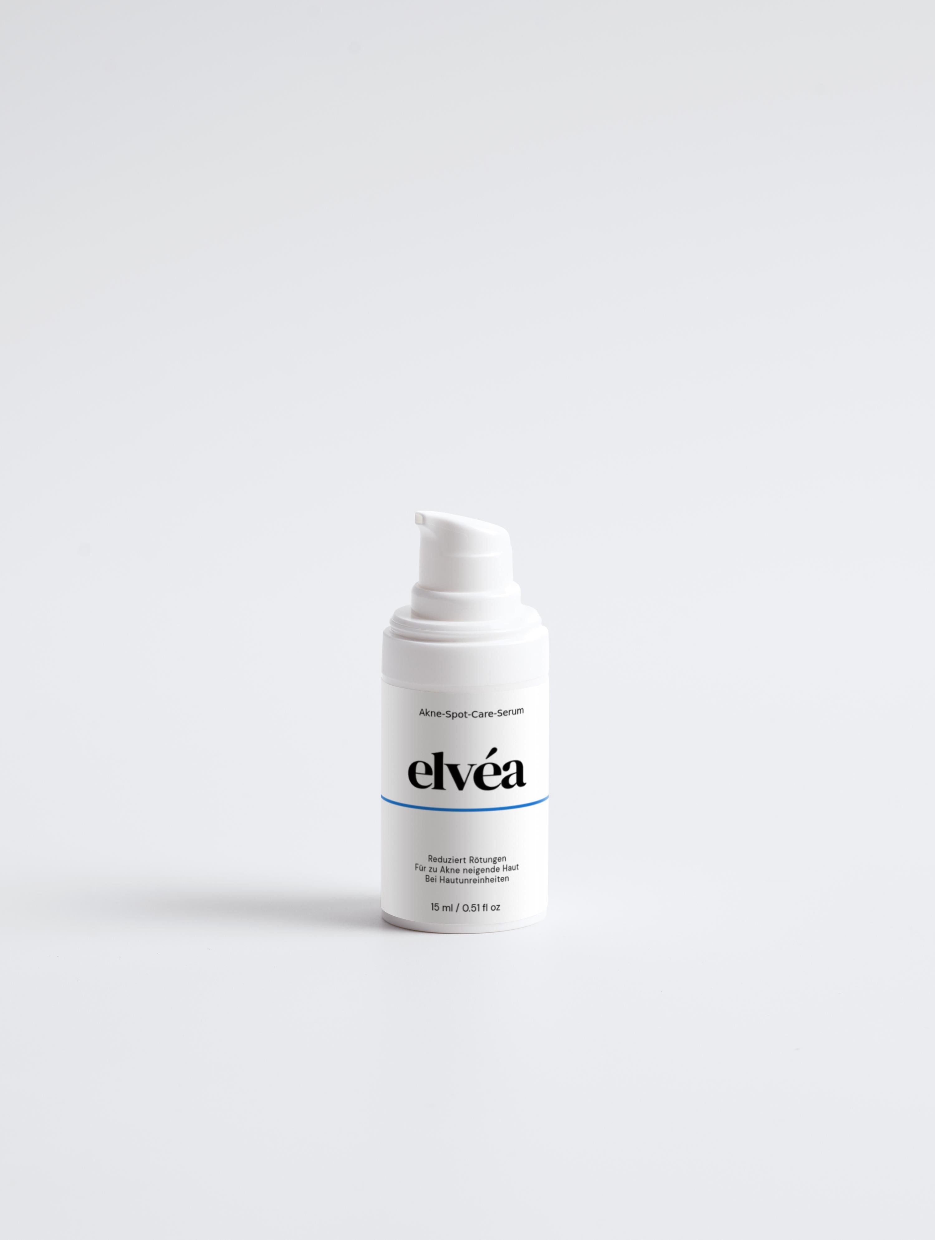 Elvéa- Akne-Spot-Care Serum